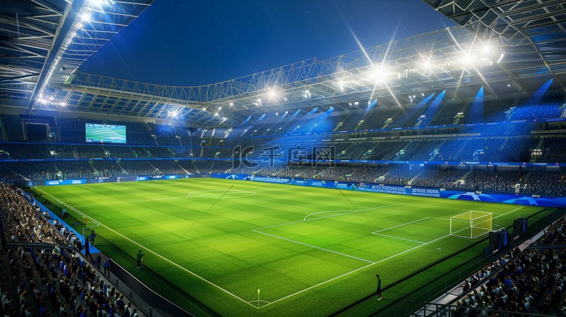 官方：前OG选手Chr1zN加盟HEROIC，将担任指挥