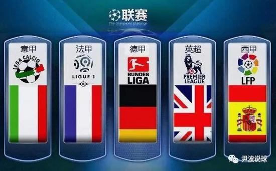 了中韩围棋