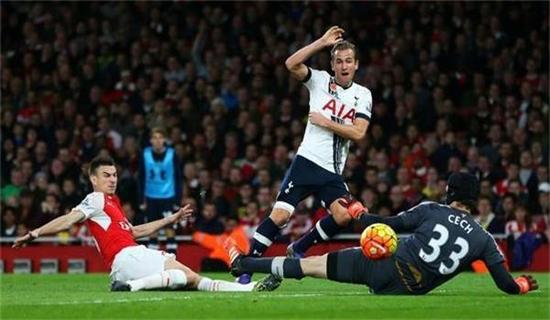 埃因霍温方 埃因霍温方