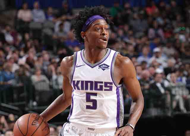 运动不仅是 运动不仅是