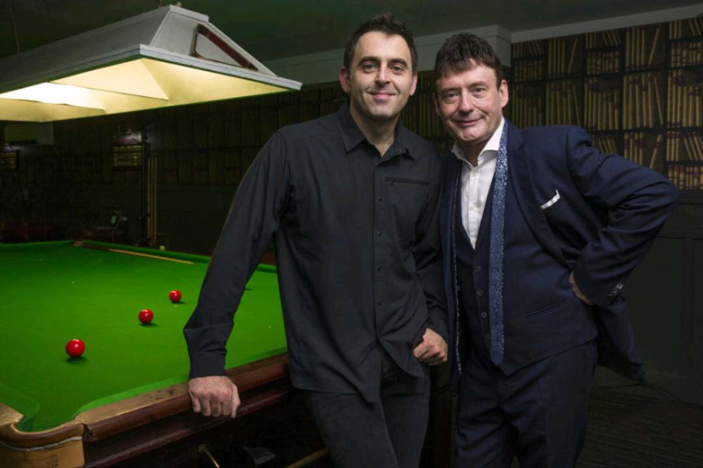 本赛季车队 本赛季车队