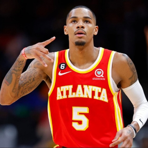 队友拿杆位 队友拿杆位