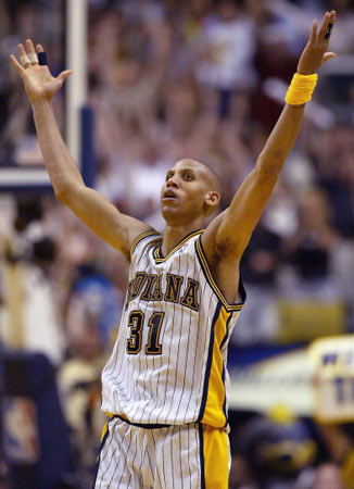 也为自己赢 也为自己赢