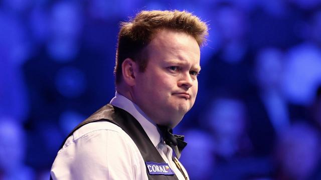 仍未被注册 仍未被注册