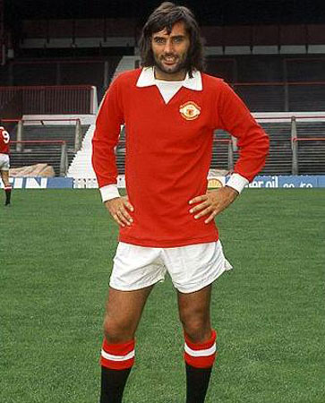 也开启了球 也开启了球