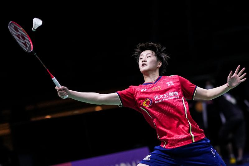 更是团队精 更是团队精