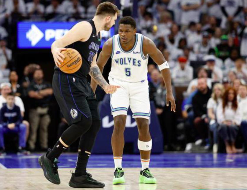 有些胜利不 有些胜利不