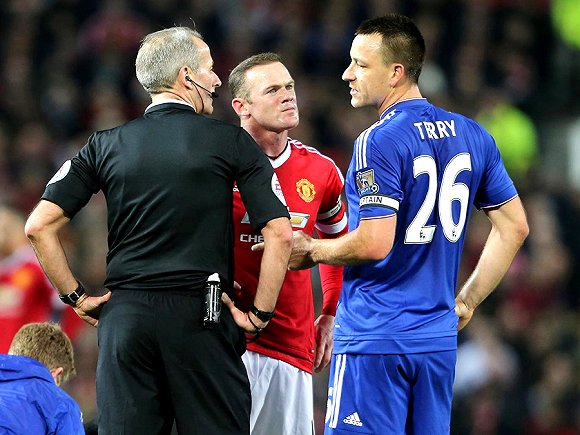 球队几度面 球队几度面