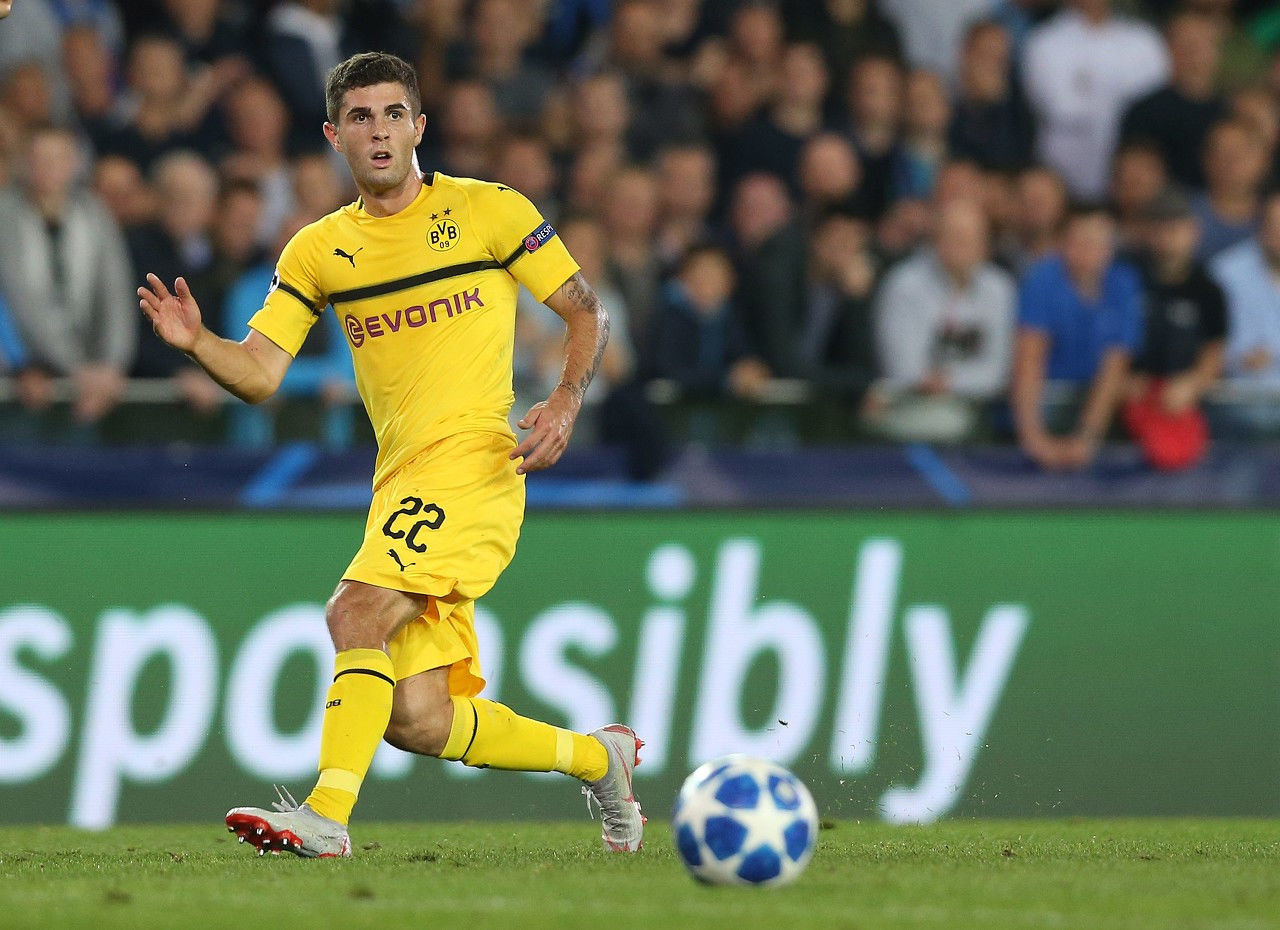 日再评比 日再评比