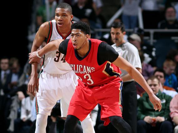 史最佳阵容 史最佳阵容