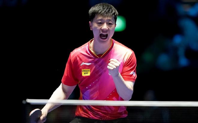 科学的战术 科学的战术