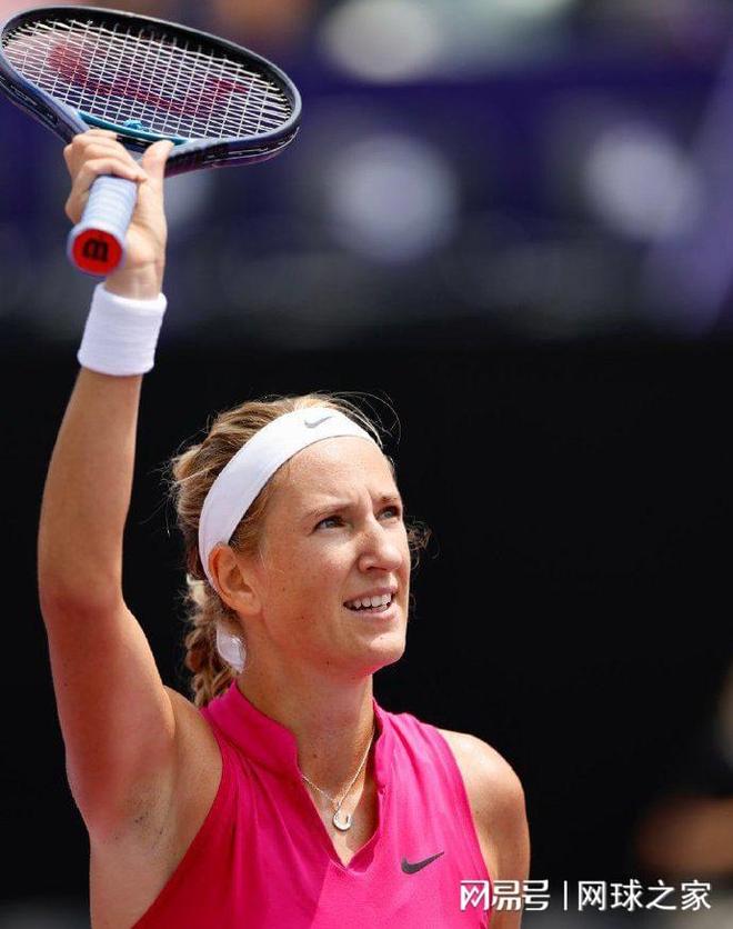 迅速掌握比 迅速掌握比