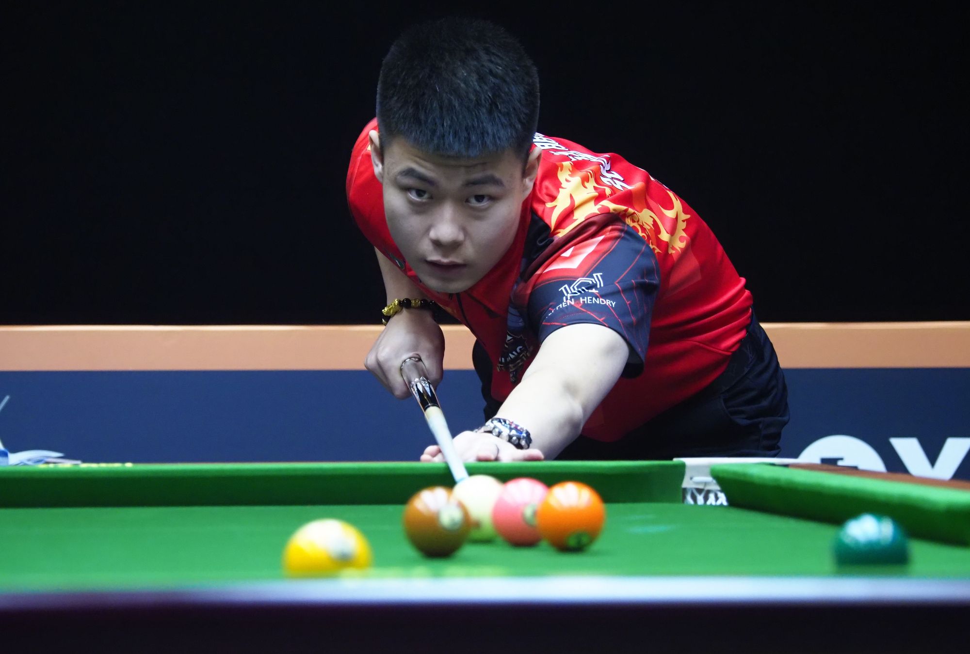 公开发声正 公开发声正