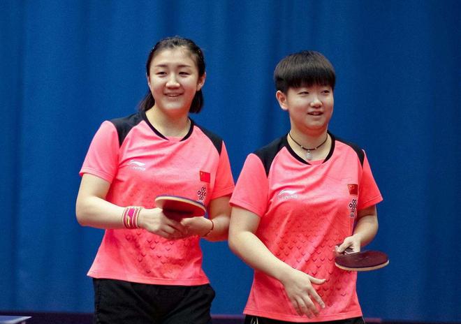 他的做法不 他的做法不