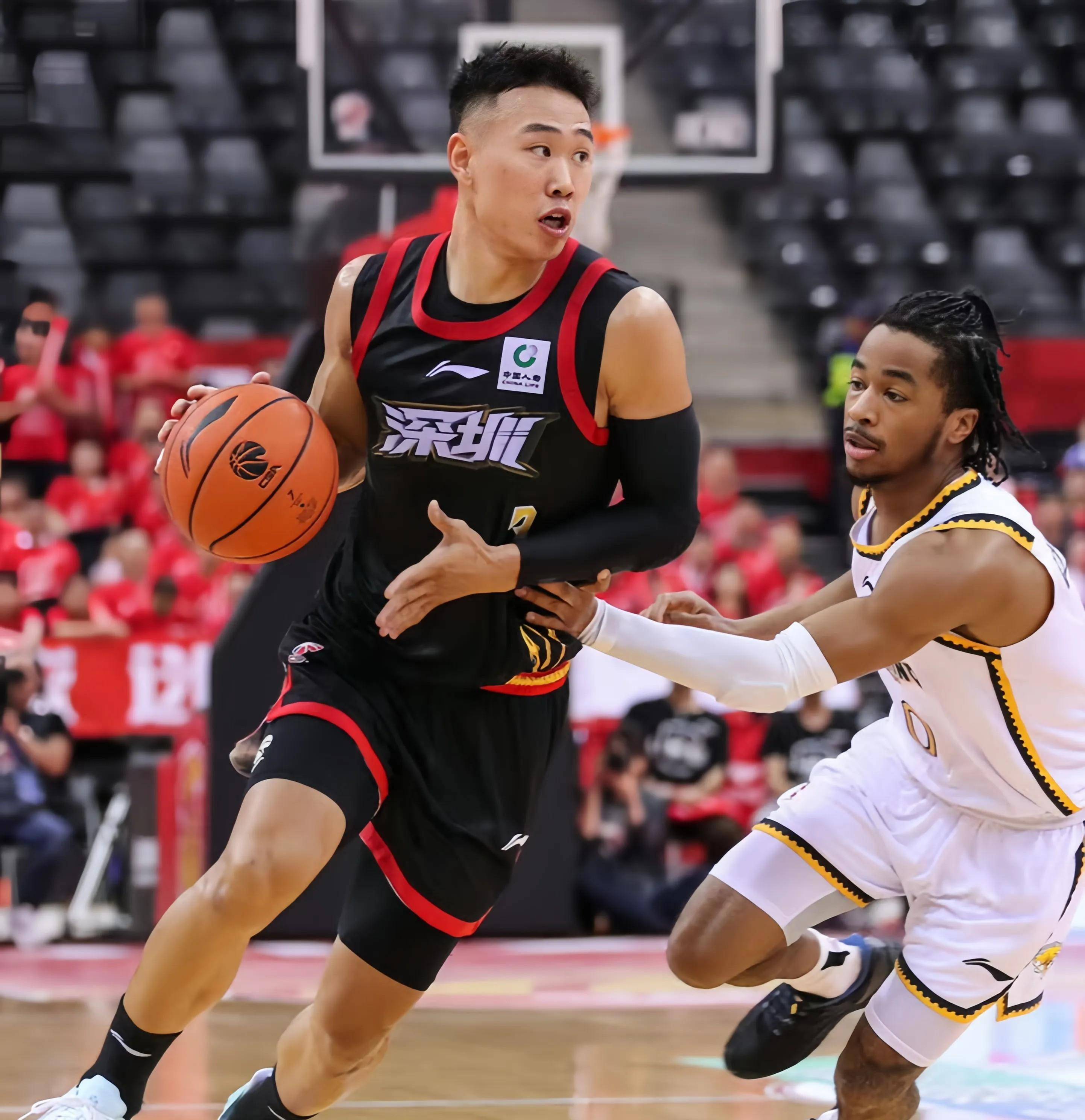 国际米兰在 国际米兰在