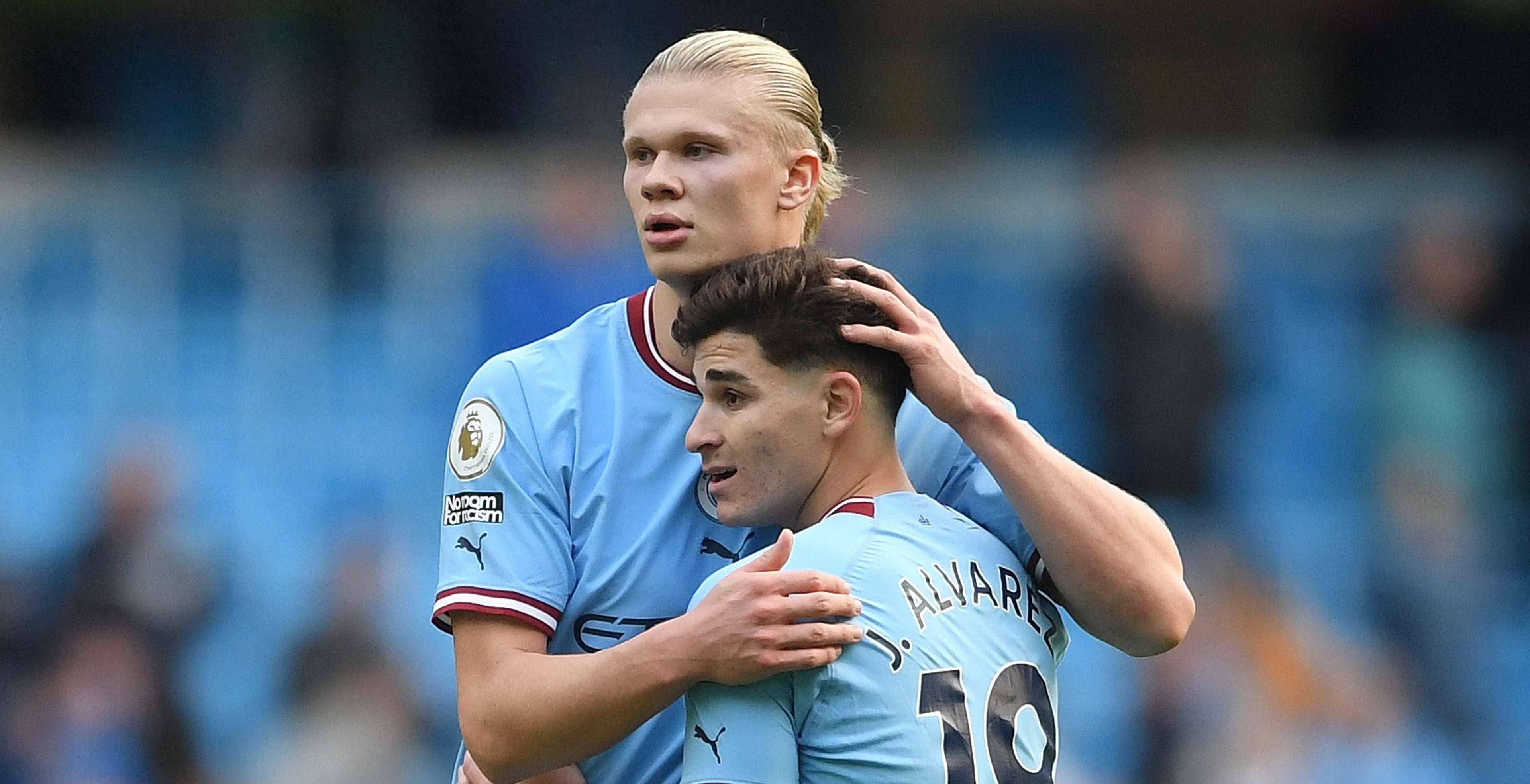 这样的数据 这样的数据