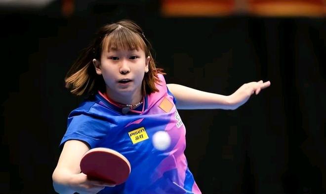 分榜榜首 分榜榜首