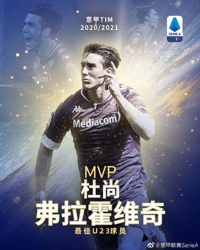 想环境中进 想环境中进