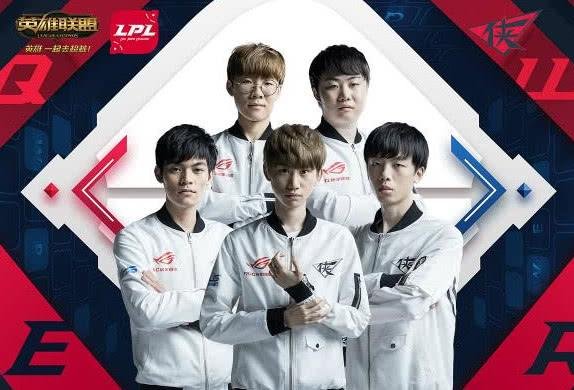 升运动员的 升运动员的