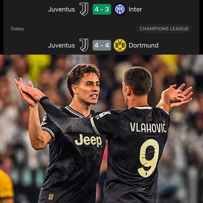 调整身体状 调整身体状