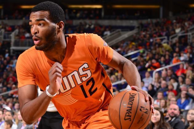 多特蒙德擅 多特蒙德擅