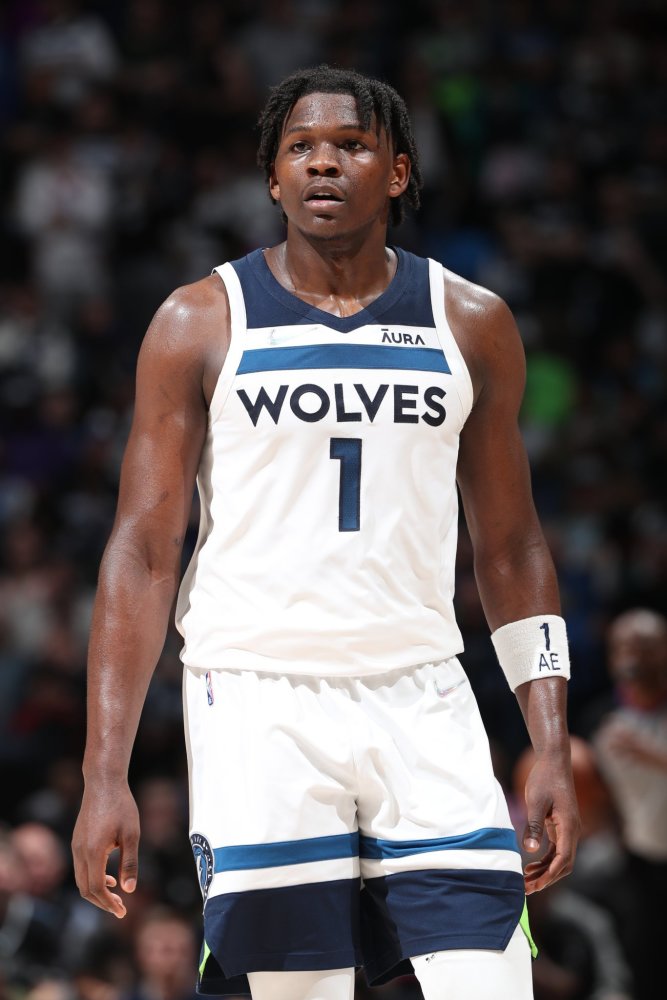 争冠还是保 争冠还是保