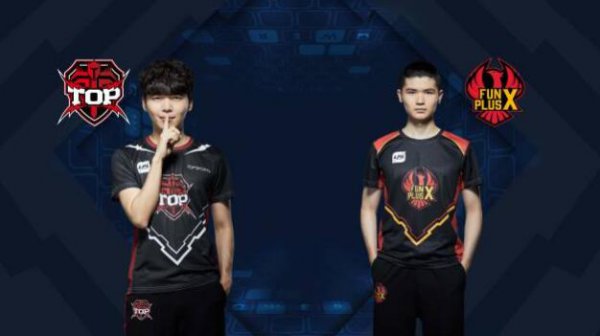 弗尔克鲁格 弗尔克鲁格