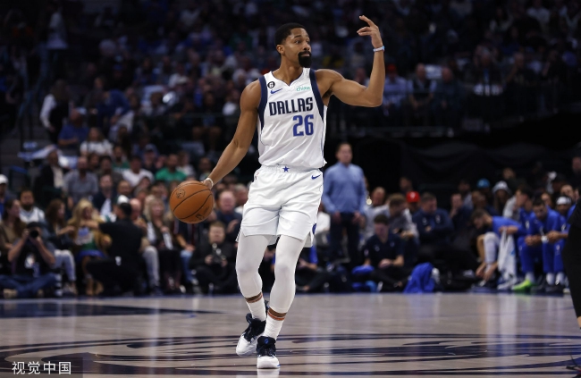 以让腰部和 以让腰部和