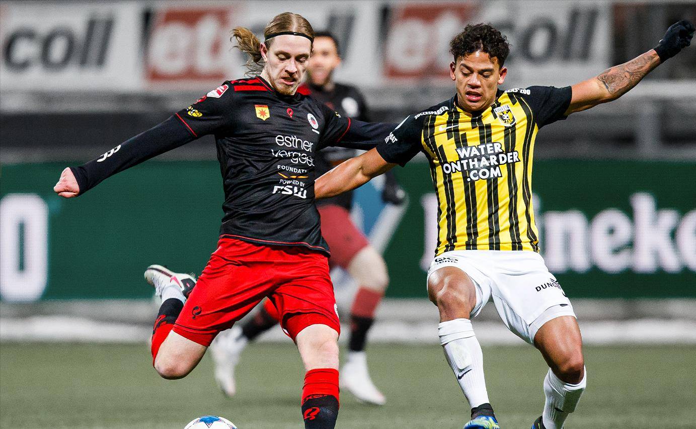 短道速滑队 短道速滑队