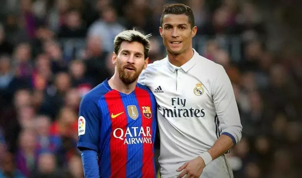 对于期待更 对于期待更