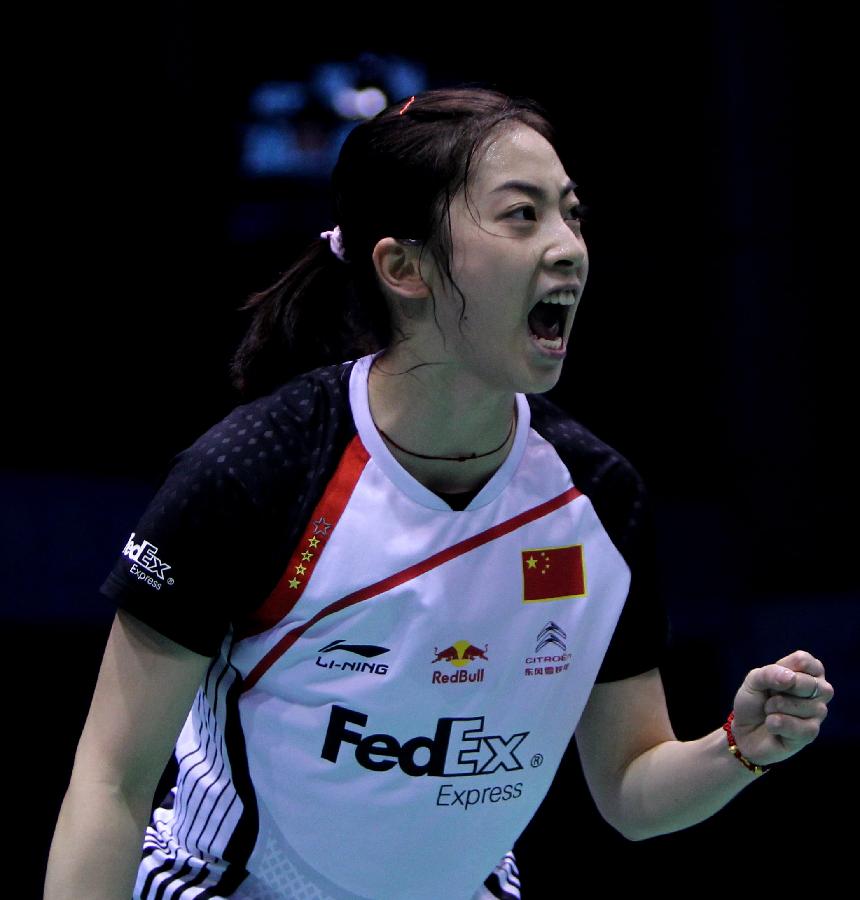 俱乐部在球 俱乐部在球