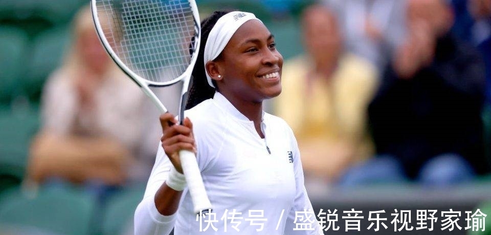 国际马联的 国际马联的