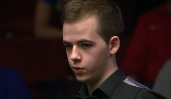 了许多可看 了许多可看