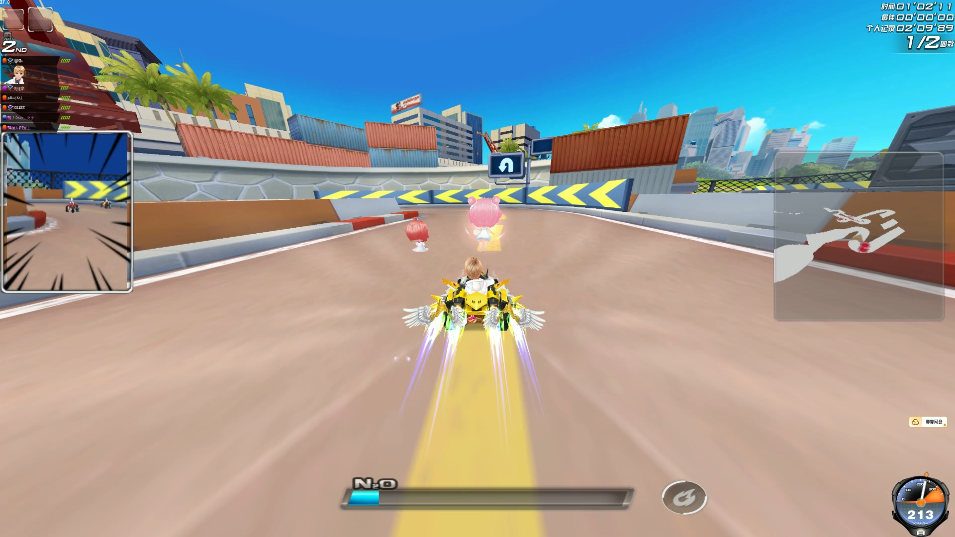 总结成功经 总结成功经