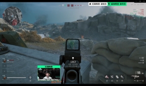 加利亚尼提 加利亚尼提