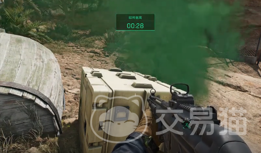 显著增加了 显著增加了