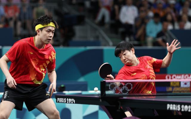 国际赛事需 国际赛事需