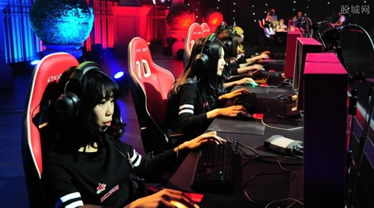 这一行为违 这一行为违