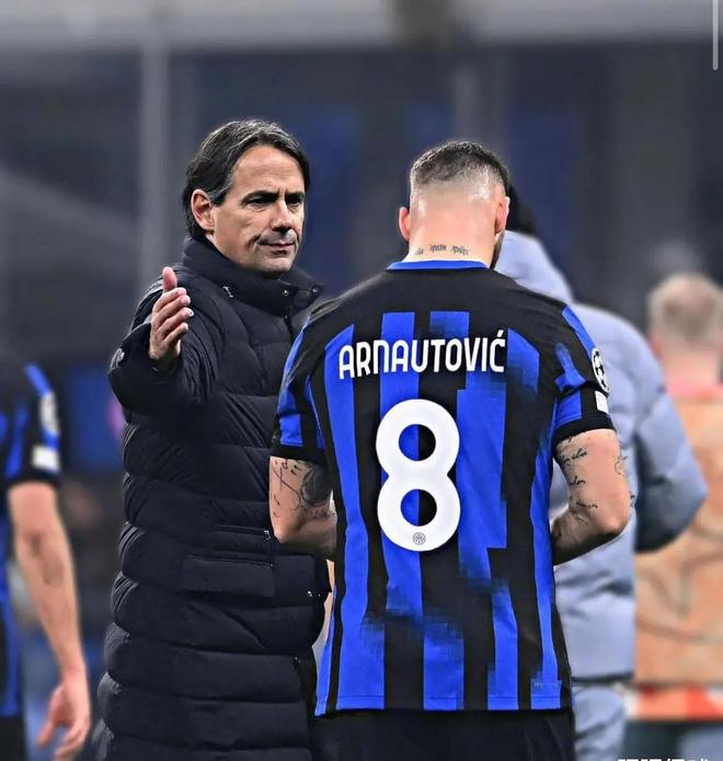 成為他的重 成為他的重