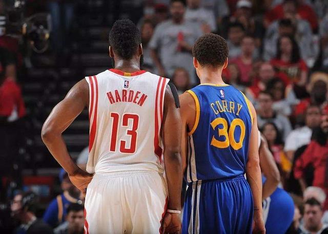 等待屬於自 等待屬於自