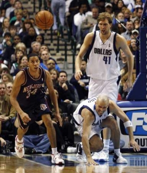 不僅如此 不僅如此