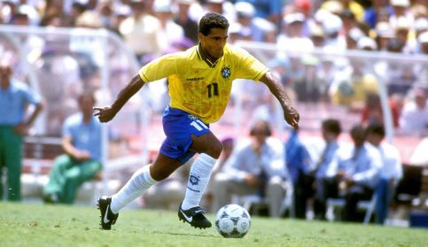 但他始終堅 但他始終堅