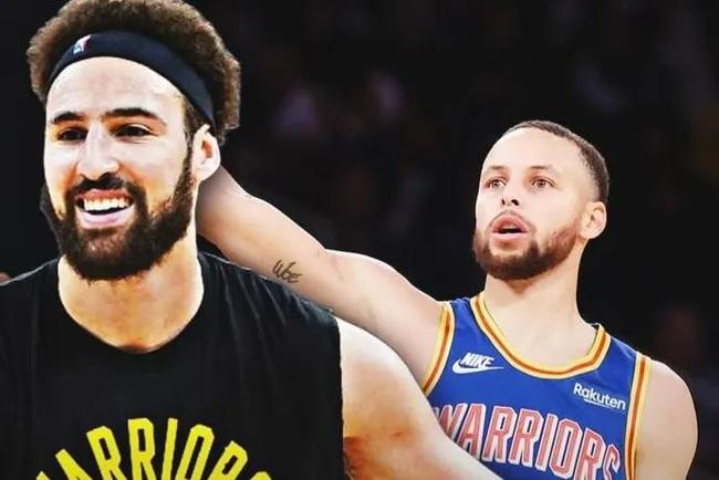 数据与历史 数据与历史