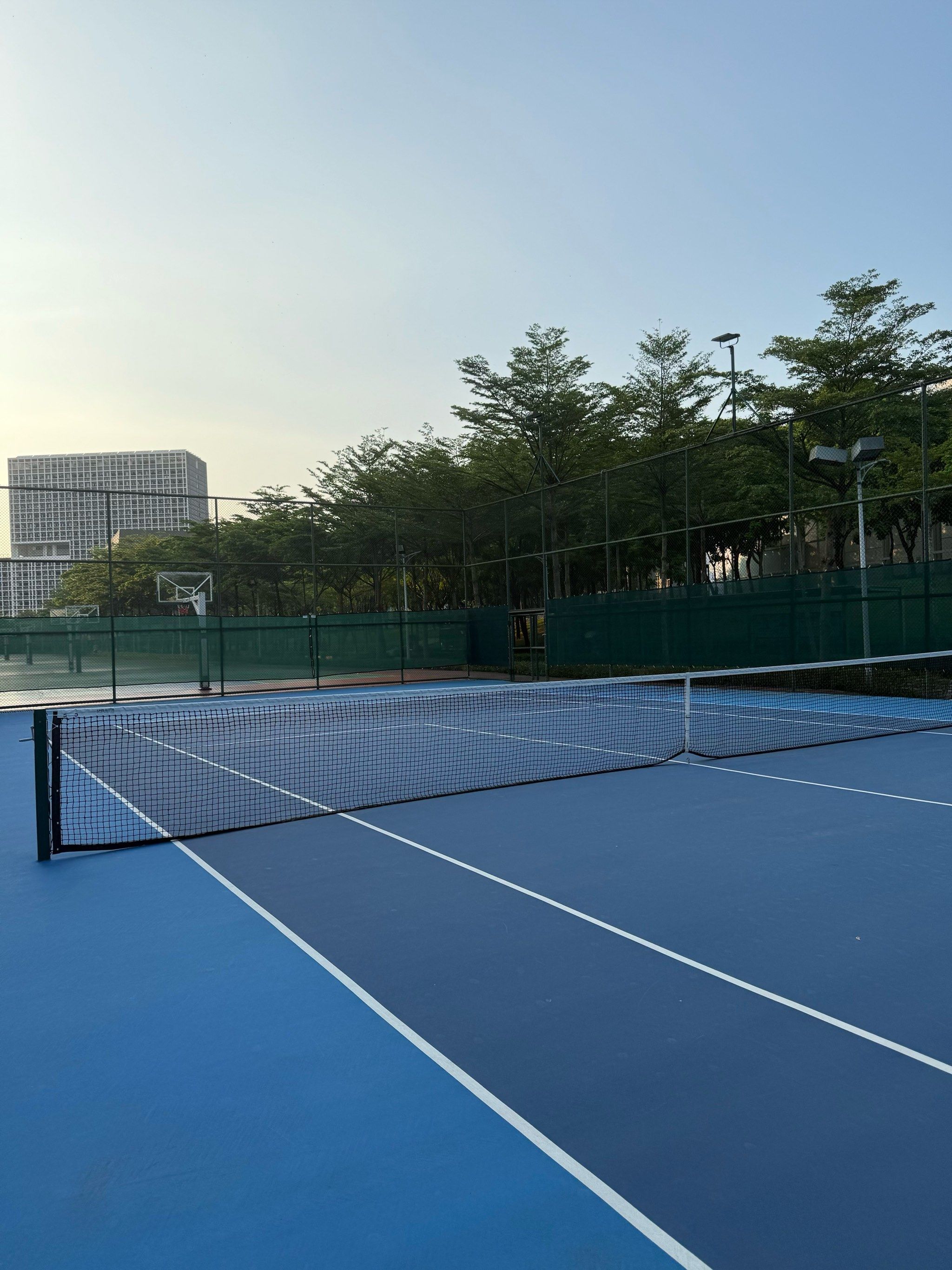 单场上场时 单场上场时