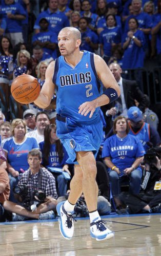 在谢文能的 在谢文能的