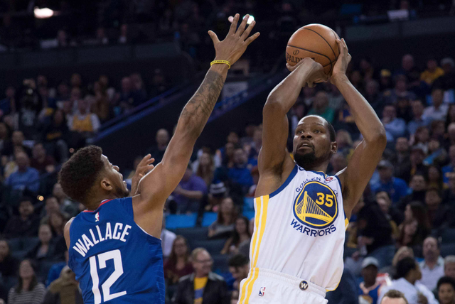 究竟是什么 究竟是什么