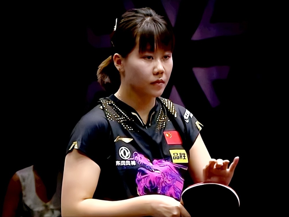 国际化标准 国际化标准