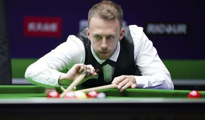 并加强了国 并加强了国