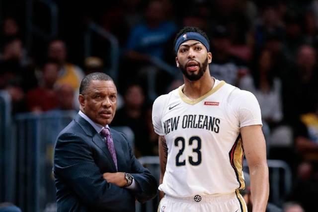 球逐渐掌控 球逐渐掌控