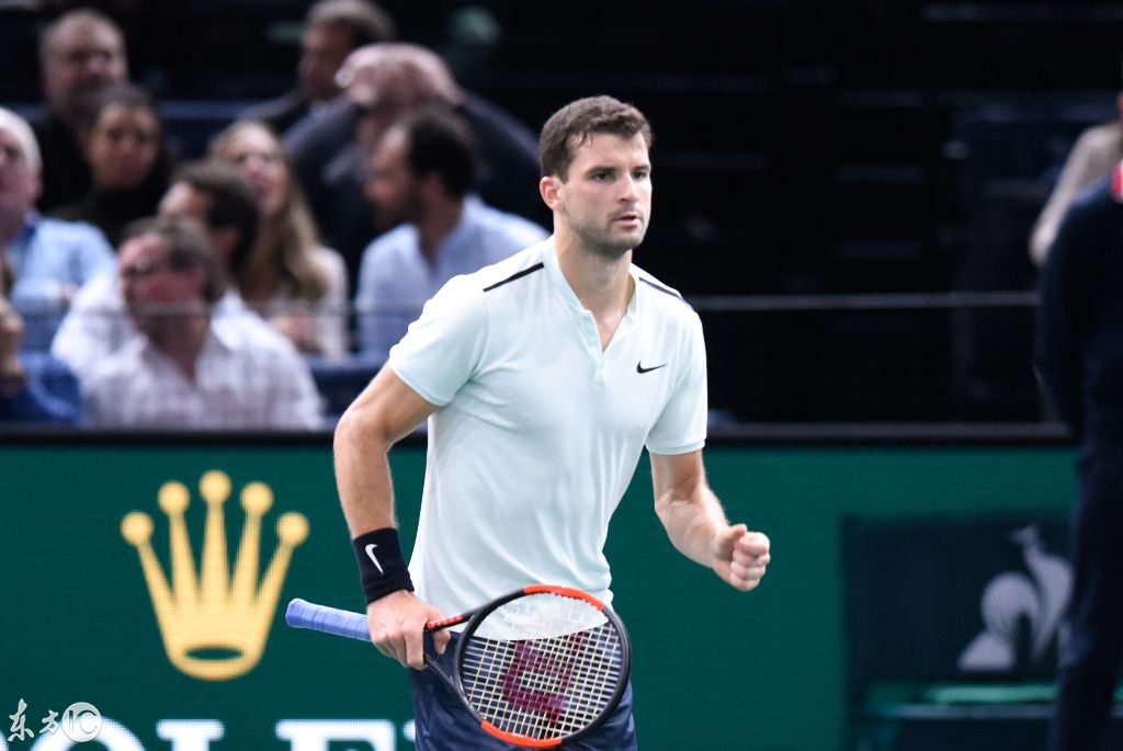 的训练照中 的训练照中